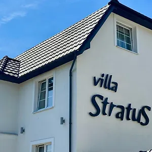 ** Frühstückspension Stratus Polen